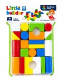 SET MICUL CONSTRUCTOR 3