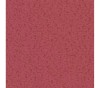 Tapet uni rosu cu model geometric Gloockler 54475 Marburg