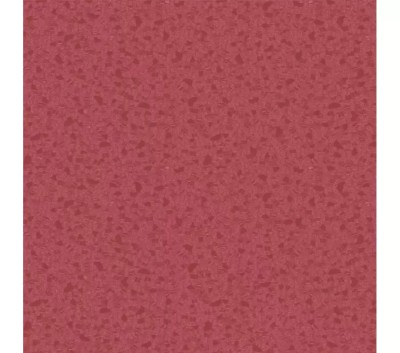Tapet uni rosu cu model geometric Gloockler 54475 Marburg foto