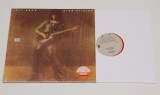 Jeff Beck - Blow By Blow - disc vinil vinyl LP NOU