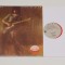 Jeff Beck - Blow By Blow - disc vinil vinyl LP NOU