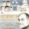 George Grigoriu - 1