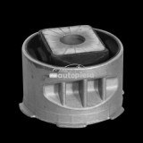 Lagar, suport ax AUDI Q7 (4LB) (2006 - 2016) RINGER 1120015083