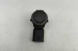 Senzor de parcare spate PEUGEOT BOXER Furgon 2022 OEM: 0097296,0053385934,0263033852 | 31517116