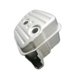Esapament drujba compatibil Stihl Ms 231, Ms 251