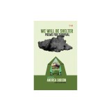 We Will Be Shelter: Poems for Survival
