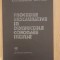 Procedee restaurative in distructiile coronare intinse -Constantin Gaucan