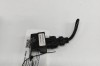 Senzor de accelerație MASERATI GHIBLI M157 2019 OEM: 670005817,002455000115 28975991