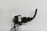 Senzor de accelerație MASERATI GHIBLI M157 2019 OEM: 670005817,002455000115 28975991