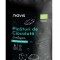 Picaturi de Ciocolata Ecologice 125 grame Niavis