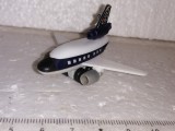bnk jc Ferrero - avion