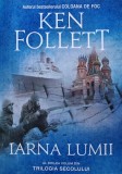 Cumpara ieftin Trilogia secolului, vol. 2 Iarna lumii - 2017 - Ken Follet (E264)