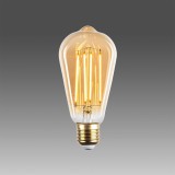 Cumpara ieftin Bec cu LED OP-026