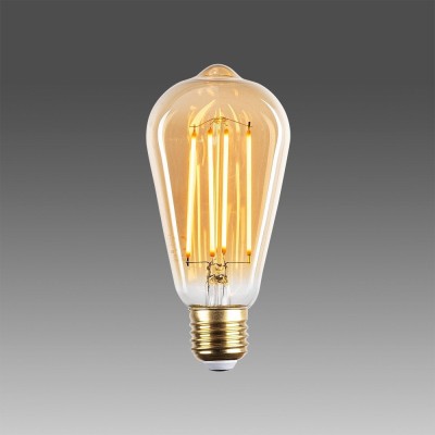 Bec cu LED OP-026 foto