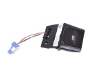 LEXUS GS III GRS19_, UZS19_, URS19_ 2009 OEM: 83021-30010-D SKU: 13282519