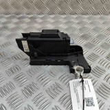 Borna cablu baterie AUDI A5 Sportback F5A 2024 OEM: 8W0915459K 31723618