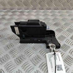 Borna cablu baterie AUDI A5 Sportback F5A 2024 OEM: 8W0915459K 31723618