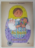 MA DOULA , NASTERI DE POVESTE de STEPHANIE SORENSEN , 2019