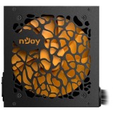Cumpara ieftin Sursa NJOY TITAN+ 750W 80+ BRONZE