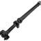 Ax cardan Vw Touareg 2.5tdi, 5.0tdi 2002-2010, Spate, NTY NWN-VW-003
