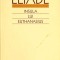 INSULA LUI EUTHANASIUS-MIRCEA ELIADE-262254