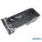 Baie ulei Mercedes Sprinter (1996-2006) [904] #1