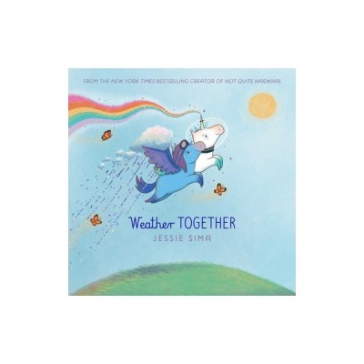 Weather Together foto