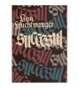 Lion Feuchtwanger - Succesul - 123984