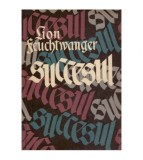 Lion Feuchtwanger - Succesul - 123984