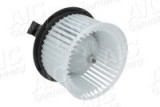 Ventilator, habitaclu CHEVROLET AVEO / KALOS limuzina (T250, T255) (2005 - Prezent) AIC 76341