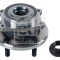 FEBI BILSTEIN 172490 Set rulment roata