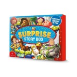 Cumpara ieftin Pixar Toy Story: Surprise Story Box