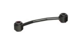 Bieleta antiruliu Jeep Wrangler I (YJ SJ) 08.86-08.96, motor 2.5; 4.0; 4.2; 4.2 2WD, montare Fata, Stanga=Dreapta, SRLine