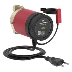 Pompa Comfort UP 15-14 BA PM