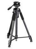 Trepied video BRESSER TR-682AN Traveler 180 cm