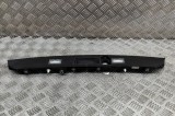 BMW 7 G11, G12 2014 OEM: 7357105 SKU: 26276326