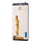 Display Alcatel 1X + Touch, OT-5059D, Black