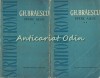 Opere Alese I-II, Gh. Braescu, Editura Pentru Literatura, 1962, Bucuresti, 2 Vol., Romana, Beletristica