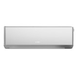 Aparat de aer conditionat Bosch Climate 7000i R32 Inverter 12000 BTU CL7000i 35 ES - CL7000iU W 35 ES, Wi-fi Inclus, Clasa A+++/A+++, Argintiu