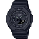 Ceas Barbati, Casio G-Shock, Classic GA-2 GA-2140RE-1AER - Marime universala