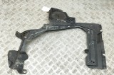 Scut motor dreapta spate BMW X1 F48 2020 OEM: 7354760 25236128
