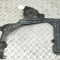 Scut motor dreapta spate BMW X1 F48 2020 OEM: 7354760 25236128