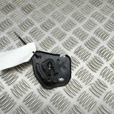 Zăvor Siguranță Capotă Audi Q3 8U 2014, OEM 4G0823186, Original