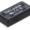 Convertor DC/DC 60W 18-75V la 24V 2.5A