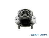 Rulment roata spate Mazda 323 S V (1994-2008)[BA] #1, Array