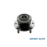 Rulment roata spate Mazda 323 S VI (1998-2004)[BJ] #1