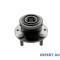 Rulment butuc roata spate Mazda 323 P V(1996-1998)[BA] #1