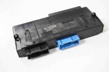 Modul Confort BMW Seria 1 Coupe E82 (2008) OEM 9187533 - Unitate Control ECU Originala