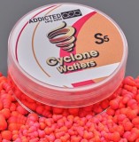Wafters ADDICATED CARP Cyclone S5, 5mm, 24g