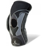 Cumpara ieftin Mueller Hg80 Premium Hinged Knee Brace genunchieră mărime XXL 1 buc